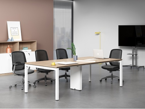 PEAK | 會(huì)議桌